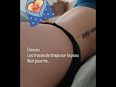 Play MP4 - D&eacute;sol&eacute; tout le monde mais pas de live ce matin je suis malade Je vous tiendrai au courant si cette apr&egrave;s-midi est &period;&period;&period;