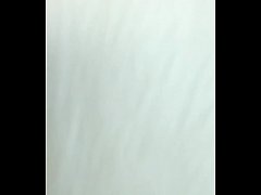 Play MP4 - Ithirsty&period;com flick