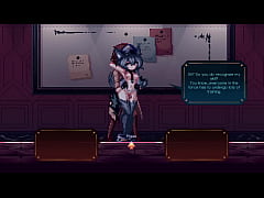 Play MP4 - Lost Case Monster Girl Takeover &lbrack;Alpha&rsqb; - Gallery