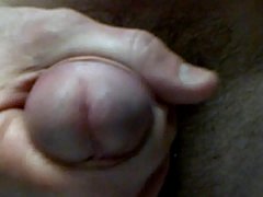 Play MP4 - Short shots - cumpilation mazza