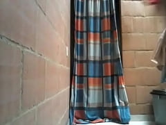 Play MP4 - con pijamita chiquitica