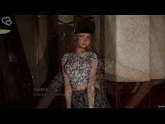 Play MP4 - Eternum Part 126