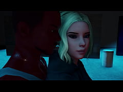 Play MP4 - WBP342 - The Stepdaughter Part 2