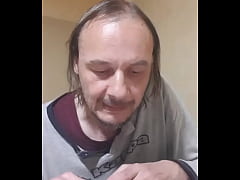 Play MP4 - Mission of Love &lpar;04&rpar; &lpar;15&rpar;