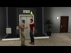 Play MP4 - lets do it