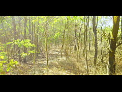 Play MP4 - Lady Alice demo 07 Mesmerizing Beauty &lpar;mesmerize version&rpar; 4K UHD 60FPS HDR