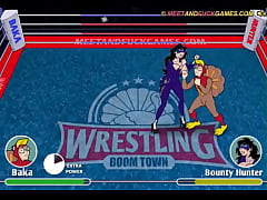 Play MP4 - V&iacute;deo de verifica&ccedil;&atilde;o