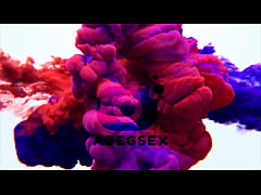 Play MP4 - Effion fuktits wants the big cock deeper into her wet pussy&period; Subscribe for more