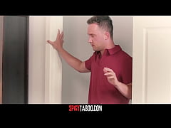 Play MP4 - That Hits The Spot - Kit Mercer