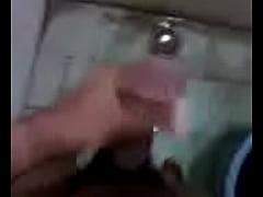 Play MP4 - My hot cock kunju