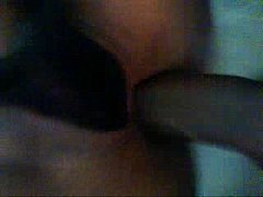 Play MP4 - metendo no cu da mulher casada 03