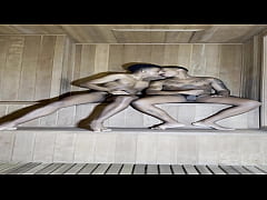 Play MP4 - SAFADEZA NA SAUNA DO CLUBE