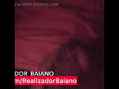 Play MP4 - brazillian bull&comma; Realizador Baiano em sexo no cinema do shopping &period; Ela chamou o namorado pra assisti o Filme ele nao quis ir&comma; ela convidou o RB &period; Sexo amador exibicionismo bdsm dogging
