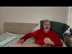 Play MP4 - Full session 2