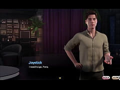Play MP4 - Symphony of the Serpent - &lpar;PT 33&rpar; - &lbrace;NLT MEDIA&rcub; - &lpar;Visual novel&rpar;