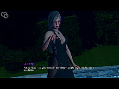 Play MP4 - Eternum Part 91