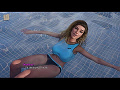 Play MP4 - Leap Of Faith 98