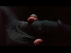 Play MP4 - Hot Cougar Fucked mind set