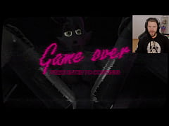 Play MP4 - I Played The Wrong Five Night's At Freddy's &lpar;FNAF Nightshift&rpar;