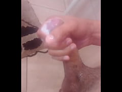 Play MP4 - meu zap 47988476280