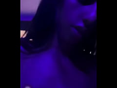 Play MP4 - &quest;ULTIMO DIA&quest;&quest;PRIVACY 5&comma;00&quest;&quest;APROVEITEM&quest;