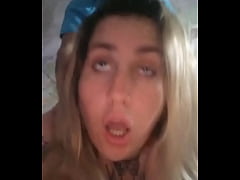 Play MP4 - Si papi dame m&aacute;s que me vuelvo loca beb&eacute; me encanta grabarme