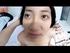 Play MP4 - Nguyễn Trần Diễm My &lpar; I M G &rpar; chủ tiệm BM Boutique &Dstrok;ồng Nai 12