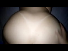 Play MP4 - Regina fofa &comma; 80 reais