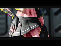 Play MP4 - Futa Police HD &lbrack;Sounds&rsqb;