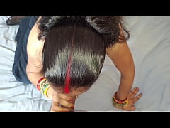 Play MP4 - शादीशुदा पुरुष के साथ लड़की ने पेन्ट उतार कर चुदाई हिंदी गन्दी बातें