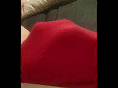 Play MP4 - Petit r&eacute;veil coquin pour moi &period;&period;&period; Qui est partant pour venir se r&eacute;veiller avec&period;&period;&period;