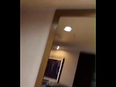 Play MP4 - TRANSEI COM UM FUNCION&Aacute;RIO DENTRO DO NAVIO