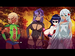 Play MP4 - Lucy Got Problems Part 9 Magical girl