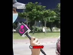 Play MP4 - Paranoia y conflicto emocional en la vida &num;esfuerzo &num;trabajo &num;chiclenoticias &num;elchicletv &num;vida &num;hijos &num;atrevidoypegajoso