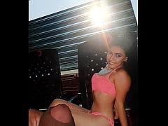 Play MP4 - tributo para claudia paz &commat;claupaz20