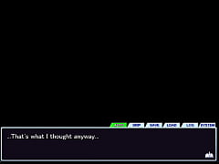 Play MP4 - Ane to Boin English part 4