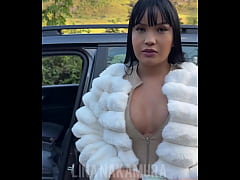 Play MP4 - Blogueira Carioca Fode Com Entregador de Pizza do IFOOD SEM CAMISINHA