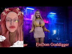 Play MP4 - Buying is a Pleasure&excl;