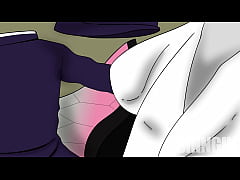 Play MP4 - Spy x Family &vert; Side Mission &lpar;HENTAI&rpar;