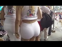 Play MP4 - Plump Phatty Booty Twerking - YouTube