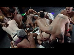 Play MP4 - Acabou o &aacute;lcool no bar ent&atilde;o foi open de leite &lpar;COMPLETO NO RED&rpar;