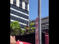 Play MP4 - Bom dia RIO &num;anitta &num;bloco &num;carnaval