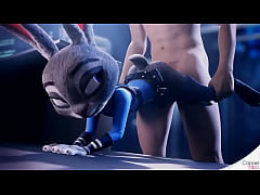 Play MP4 - judy hopps compilation