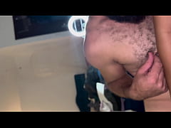 Play MP4 - Anal sex with WHITExt