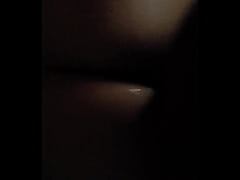 Play MP4 - Sweet cheeks