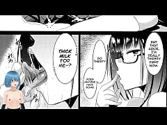 Play MP4 - Osaka Bitch