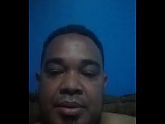 Play MP4 - V&iacute;deo de verificaci&oacute;n