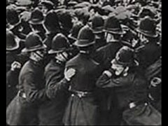 Play MP4 - PatriciaTheStripper 512kb