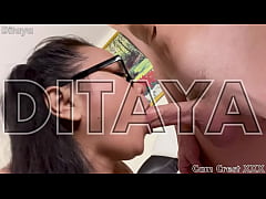 Play MP4 - Sharing Stepdad&rsquo;s Cock with StepMom &lpar;Ditaya&rpar;