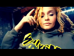 Play MP4 - - Update &num;67 &lpar;2023-11-25T23&colon;20&colon;31&period;000Z&rpar;